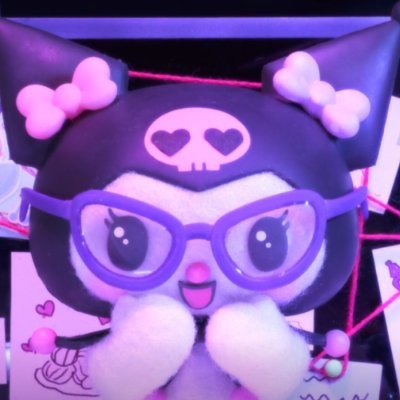 🩷♡ Loreyna ♡🩷さんのプロフィール画像