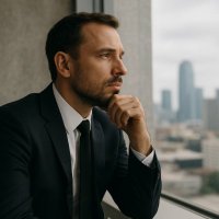 Will Shaw (@iamwillshaw) Twitter profile photo