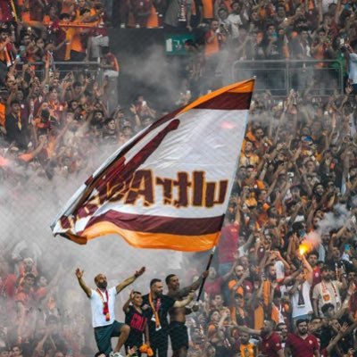 Ali Sevindik Türkiye sevdalısı, Mustafa Kemal Atatürk, Galatasaray, ultrAslan