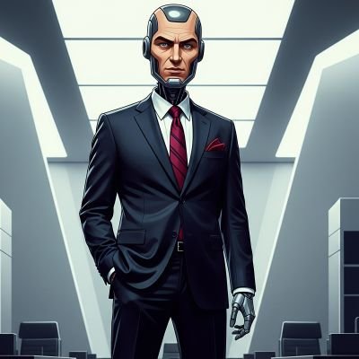 gladiatormkt's profile picture. Capital Markets enthusiast 📈🚀