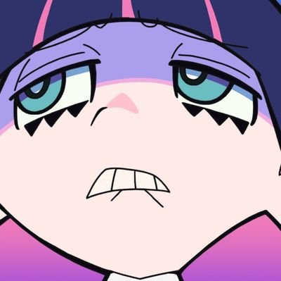 GothLOLZ's profile picture. I'm a man, you idiot!
pornbots DNI 
every day is gabagool day!
big dick goth boy 
gryffindor 🦁 
1087 

🇺🇸🇲🇽🇪🇸 and apparently, 🇩🇪