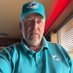 Rich Martz (@martz_sports) Twitter profile photo Rich Martz (@martz_sports) Twitter profile photo