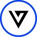 Revised Updates (@revisedupdates) Twitter profile photo Revised Updates (@revisedupdates) Twitter profile photo