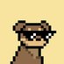 Idonteventweet (@brown_tortilla) Twitter profile photo Idonteventweet (@brown_tortilla) Twitter profile photo