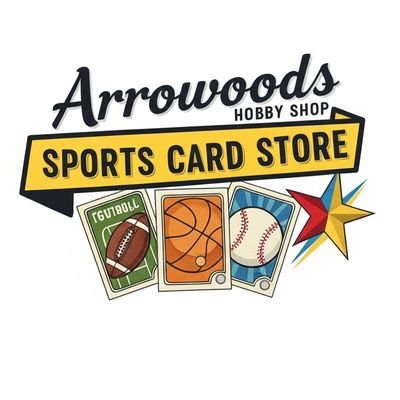 I buy at 60% comps, watcha got? -Hornets-Panthers-Clemson - SEND OFFERS #TBBCrew #TheHobby #whodoyoucollect