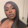 guapaliciouss's profile picture. my views are not reflective of my employer, my views are mine alone. 🇳🇬 x 🇧🇧. 23. they/she. ♓︎ ♓︎ ♍︎.