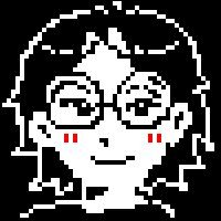 yan (vgen comms closed!)さんのプロフィール画像
