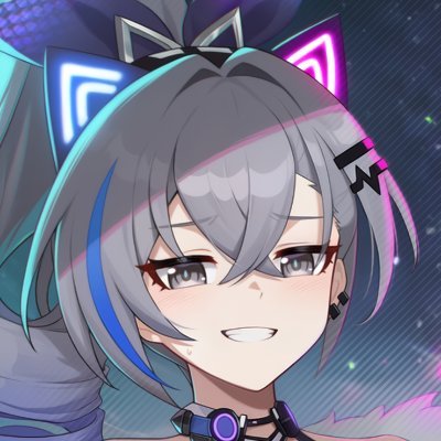 exia Profile