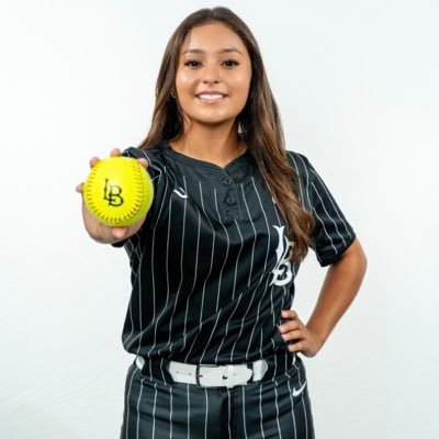 Long Beach State commit 🌊 OCBB Legacy Shockey jaedadiaz26@gmail.com
