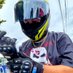 Luis Fernando Corrales Barboza (@sagankush94) Twitter profile photo Luis Fernando Corrales Barboza (@sagankush94) Twitter profile photo