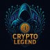 Kamiluisah (@cryptolegend013) Twitter profile photo Kamiluisah (@cryptolegend013) Twitter profile photo