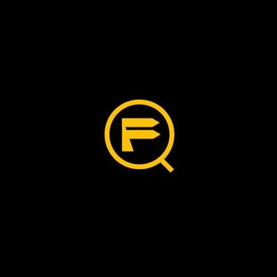 foowqu's profile picture. 