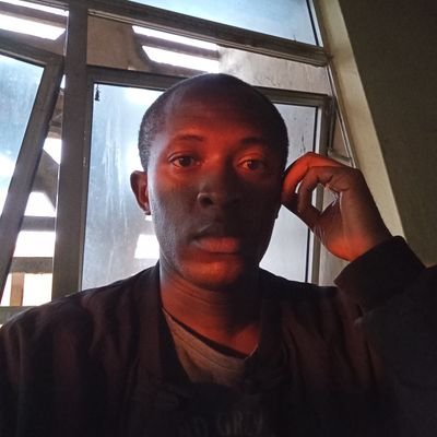 keshman0007's profile picture. 