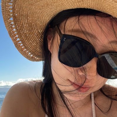 liusiyu0224's profile picture. Product @coinbase Ex-product @unitygames @Oracle