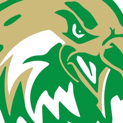Home of the Eagles 🦅 | Arkansas 5A East | Head Coach Bruce Hunt | 2025 State Semifinalist | 19 Consecutive Playoff Appearances