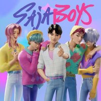 ๐aอjaโ๐o๐ชs ! (@sajaboyz_) 's Twitter Profile