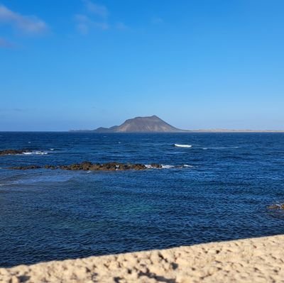 kaanphataan's profile picture. Helloo