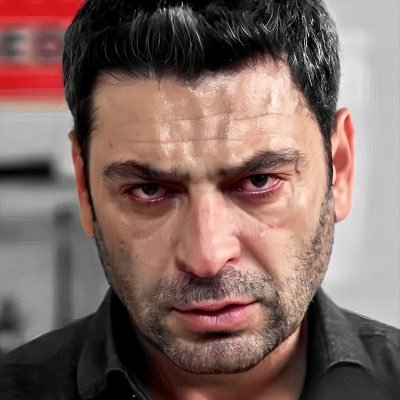 soap9644's profile picture. no things