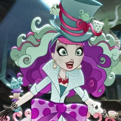 Lex_yjam's profile picture. é......