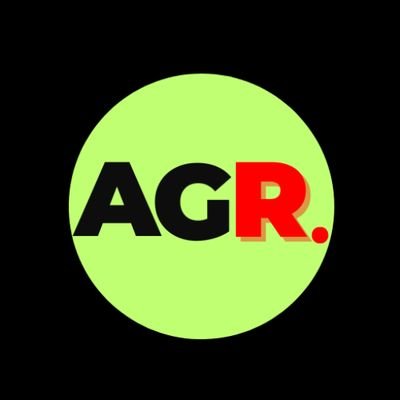 AuraGReport's profile picture. Short-Form Gaming & Esports News
📰 70–90 word updates | Leaks | Tournaments | Highlights
 👍 Follow for Latest Updates 😉
➡️ Subscribe to Our Free Weekly New👇