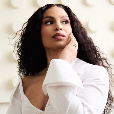 ✨From Idol to Icon — all things @JordinSparks 🤍 • EST: 2007 • #NORESTRICTIONS out now! • #SpeezyOG ✨
