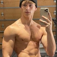 Kyle watson (@kylew150) 's Twitter Profile