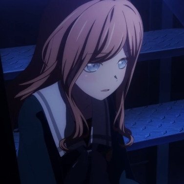 dykesingularity's profile picture. 30ish ~ I like Halo, numetal, and girls band anime