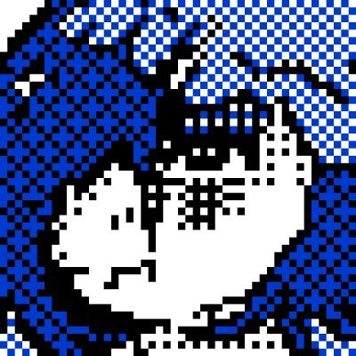 mtboss124🏳️‍🌈さんのプロフィール画像