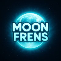 MoonFrens π (@moon_frens_) 's Twitter Profile Photo MoonFrens π (@moon_frens_) 's Twitter Profile Photo