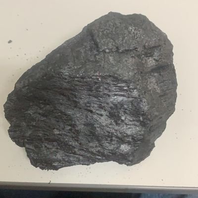 Exploring for the next tier one deposit.
Lover of hydrocarbon bonds. #COM #CoalTwitter
それで、あなたは何について話しているのですか? 私の目的は石炭です。 それで全部です。
