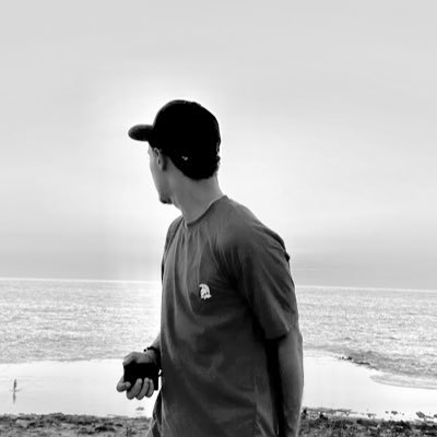 khanouchi_hamza's profile picture. EXODIA🐉🖤