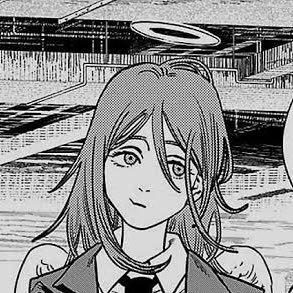 🏆40K 今年の目標 ガチバトレジェンドlll 総トロ70K お友達@sutoziii6767 @HOMELESS4759 師匠@HOMELESS4759