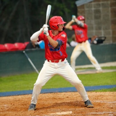 @nash_mccrary
