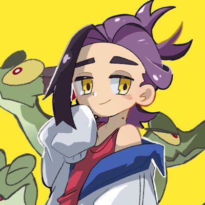 chilchucklover8's profile picture. Decided it was time to give Twitter a try again.. Only on here for shedtwt or dw tbh 🩷