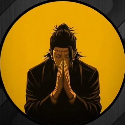 ToheebDev's profile picture. Decoding Web3 | Empowering Creators