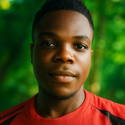 graantwalt's profile picture. 