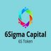 sigmacapital (@6sigmacapital) Twitter profile photo sigmacapital (@6sigmacapital) Twitter profile photo