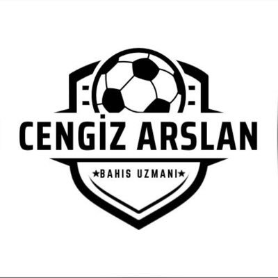 2/1 Ustasıyım. WhatsApp grubumda her gün Bas-Yatmaz kuponlarla da kazandırıyorum. aşağıda ki linkten katılabilirsin!