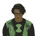𝘉𝘦𝘯𝘫𝘢𝘮𝘪𝘯 (@omnitrxs) Twitter profile photo 𝘉𝘦𝘯𝘫𝘢𝘮𝘪𝘯 (@omnitrxs) Twitter profile photo