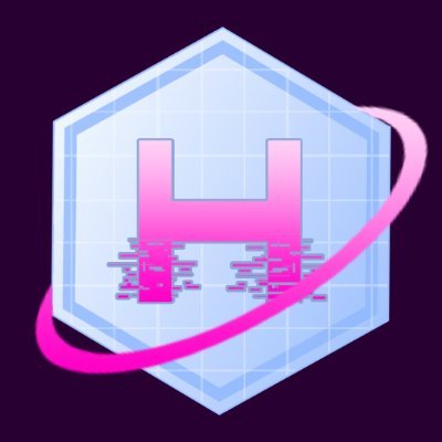 Wouldn't you like to be part of something greater? | Minecraft Horror SMP | #HubSMP