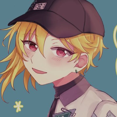 *siu*さんのプロフィール画像