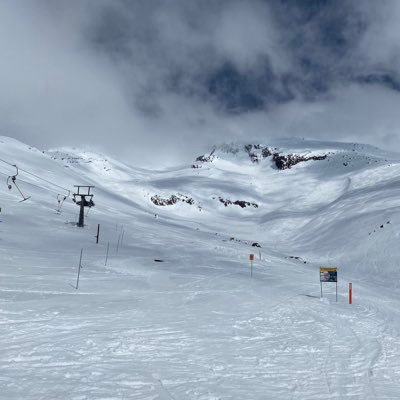 Louis_canning_'s profile picture. 35k on tiktok, but just your average cr player🙌