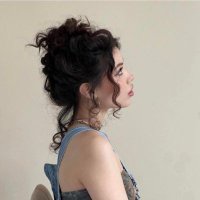 𝕋𝕒𝕚𝕞𝕒𝕒🎀 (@patisieradzka) 's Twitter Profile Photo