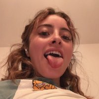𝓜𝓲𝓼𝓼 𝓑𝓻𝓲𝓮𝓵𝓵𝓮 🍒 (@bslay_) 's Twitter Profile Photo 𝓜𝓲𝓼𝓼 𝓑𝓻𝓲𝓮𝓵𝓵𝓮 🍒 (@bslay_) 's Twitter Profile Photo