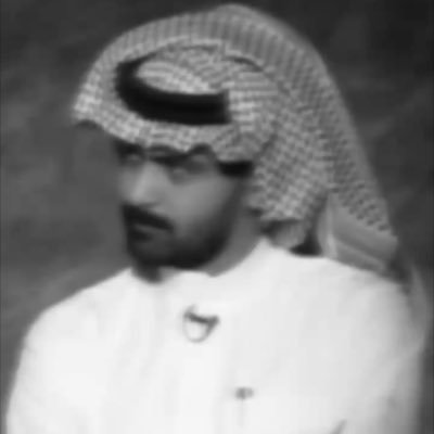 مقدم برامج | الكثير من الصمت والقليل من الشعر. 0565596090📲