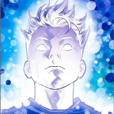 S1mtec's profile picture. 