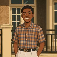 Uko-obong John (Ø,G) (@john_obong7731) 's Twitter Profile