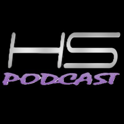The High Side Podcast Profile