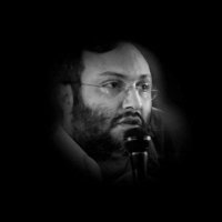 علي الرضا (@aliarida61) 's Twitter Profile Photo علي الرضا (@aliarida61) 's Twitter Profile Photo