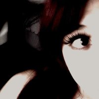 Evangeline¡!... (@3v3ll3n) 's Twitter Profile